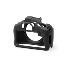 کاور دوربین مدل 800d مناسب برای دوربین کانن 800d