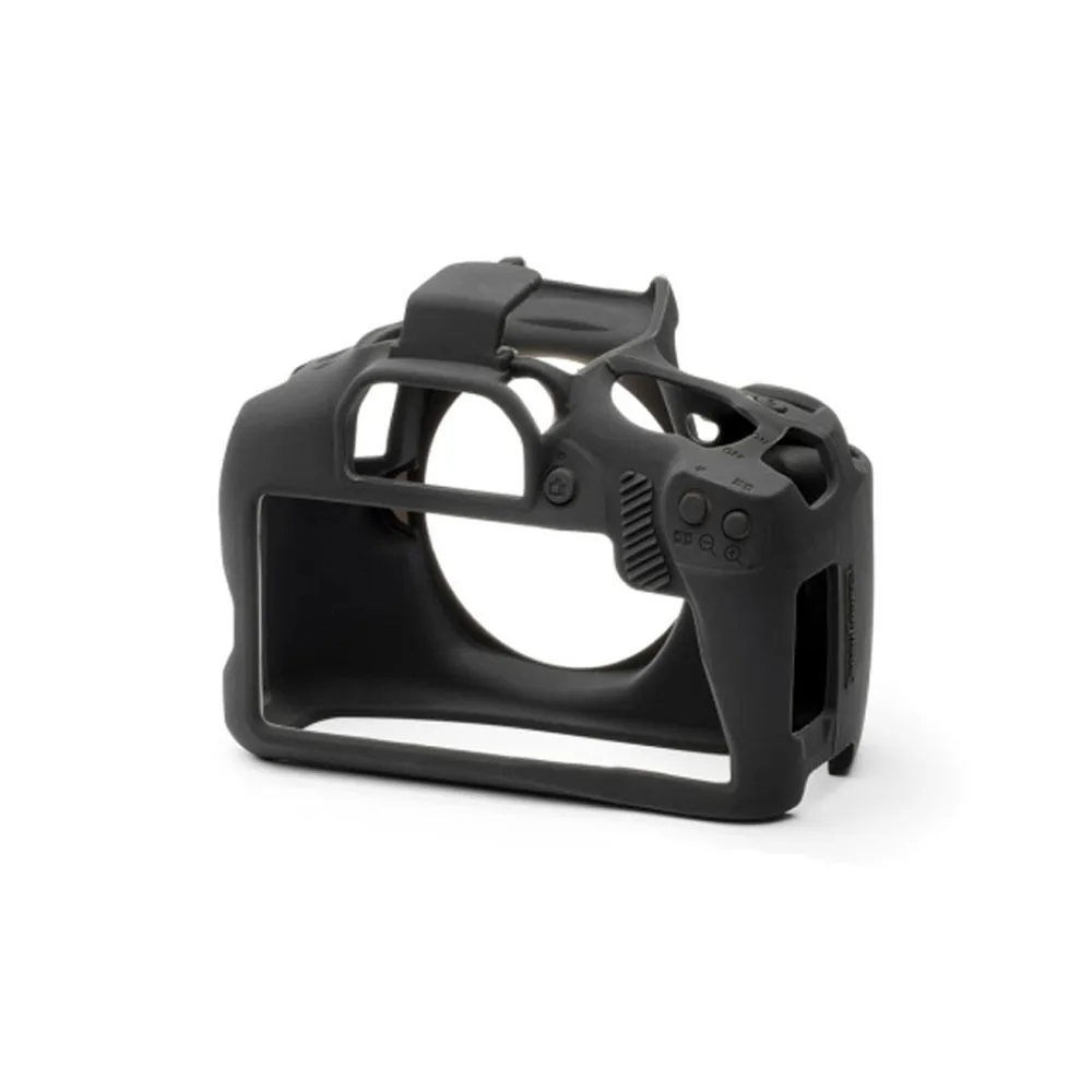 کاور دوربین مدل 800d مناسب برای دوربین کانن 800d