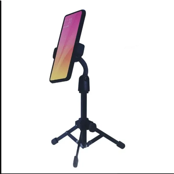 سه پایه رومیزی مدل ph-01