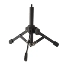 سه پایه رومیزی مدل ph-01