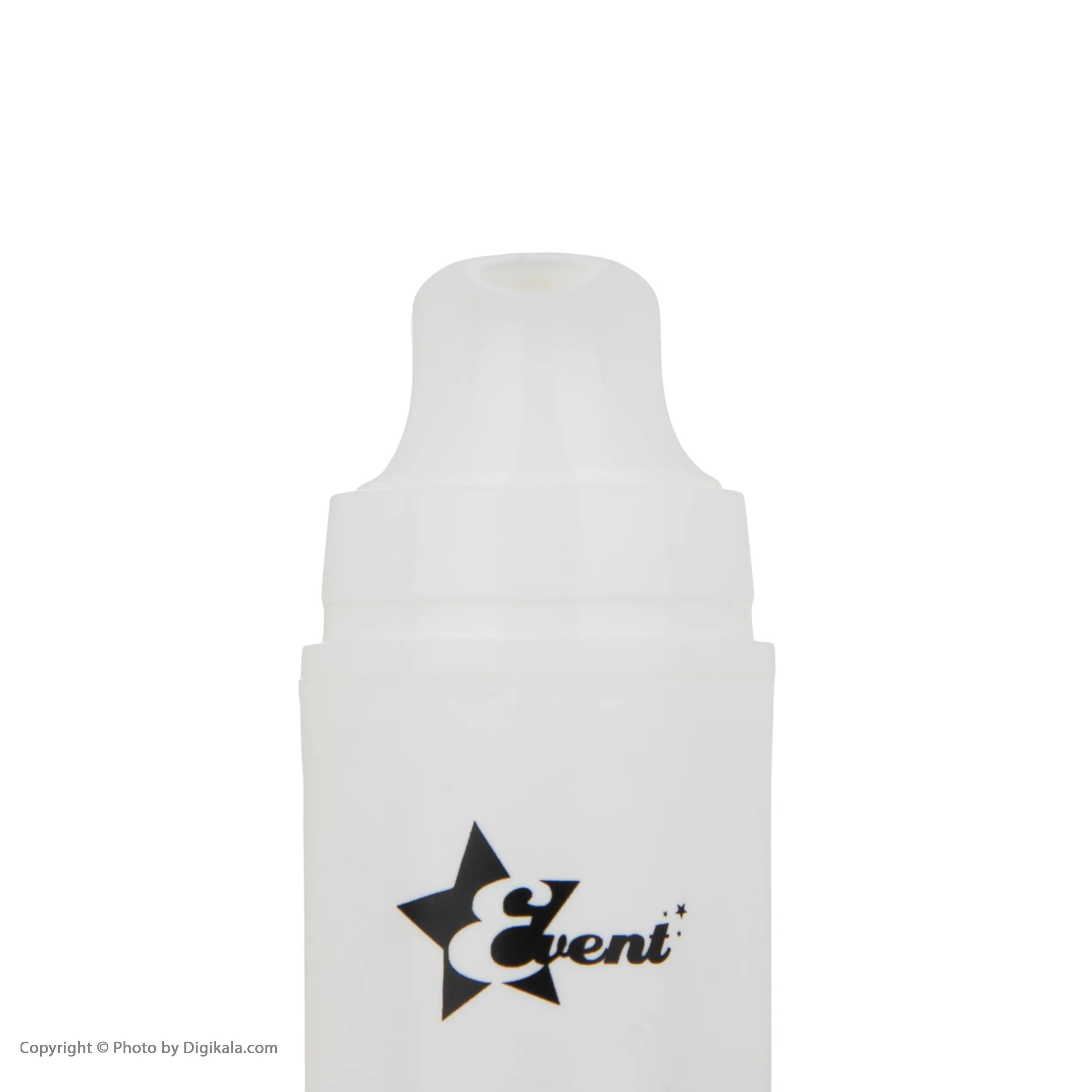 کرم ضد جوش ایونت مدل Anti Acne حجم 30 میلی لیتر