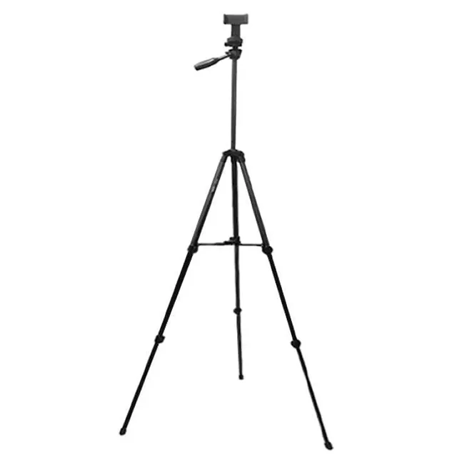 سه پایه نگهدارنده ی گوشی مدل 9988-140CM