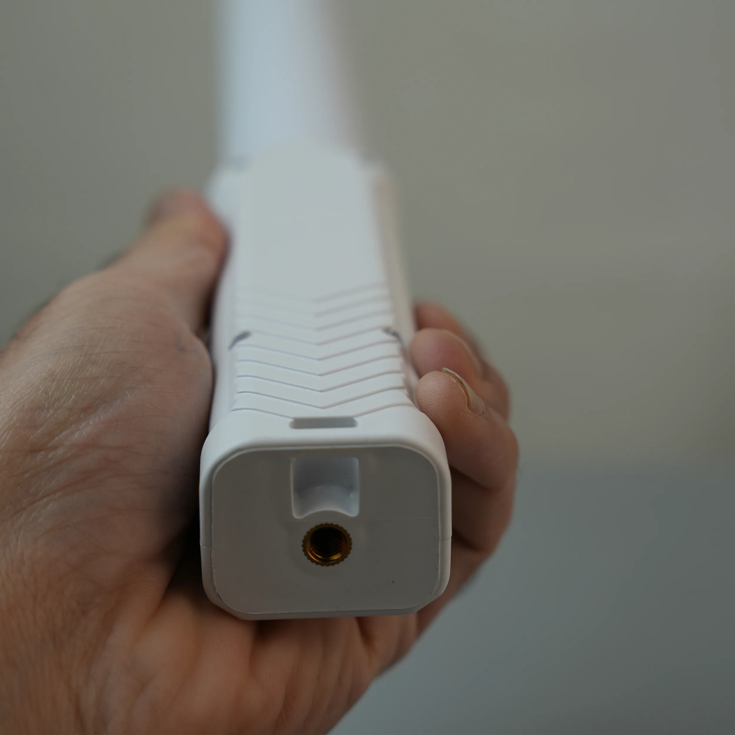 باتوم لایت مدل DR-3 RGB