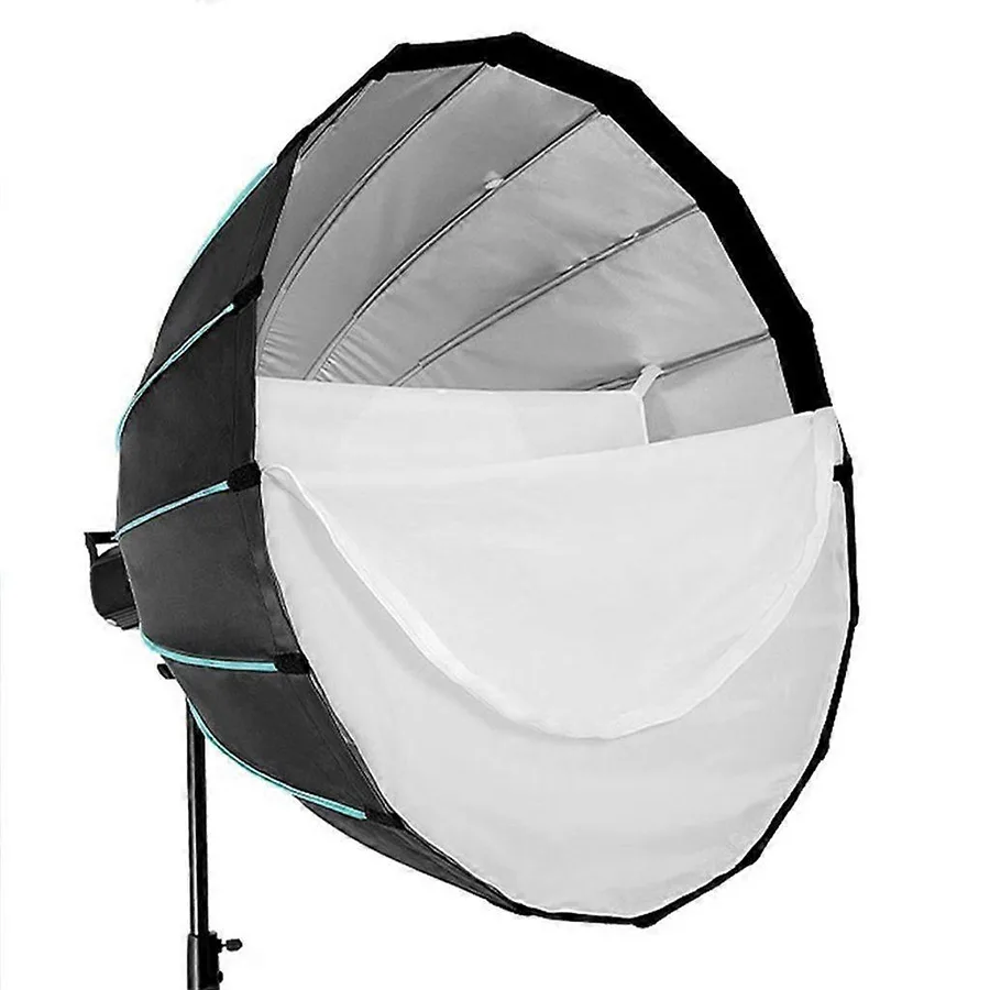 سافت باکس پارابولیک هارمونی مدل YQ-70