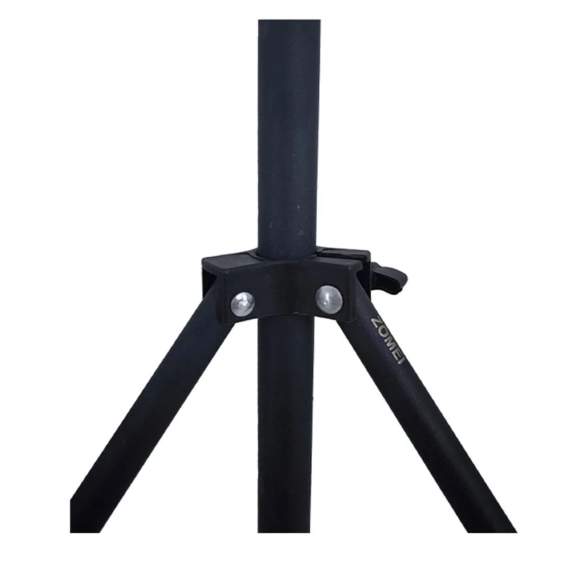 سه پایه نگهدارنده نور زومی مدل M3 Light Stand