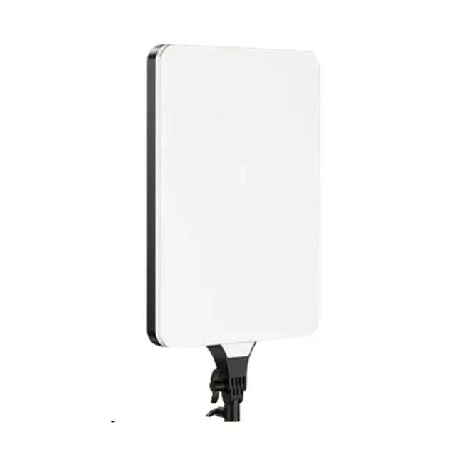 نور ثابت ال ای دی زئوس مدل BK980