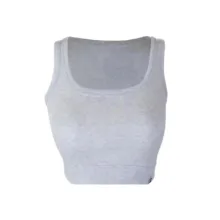 تاپ ورزشی زنانه مدل MDSS-CH0858