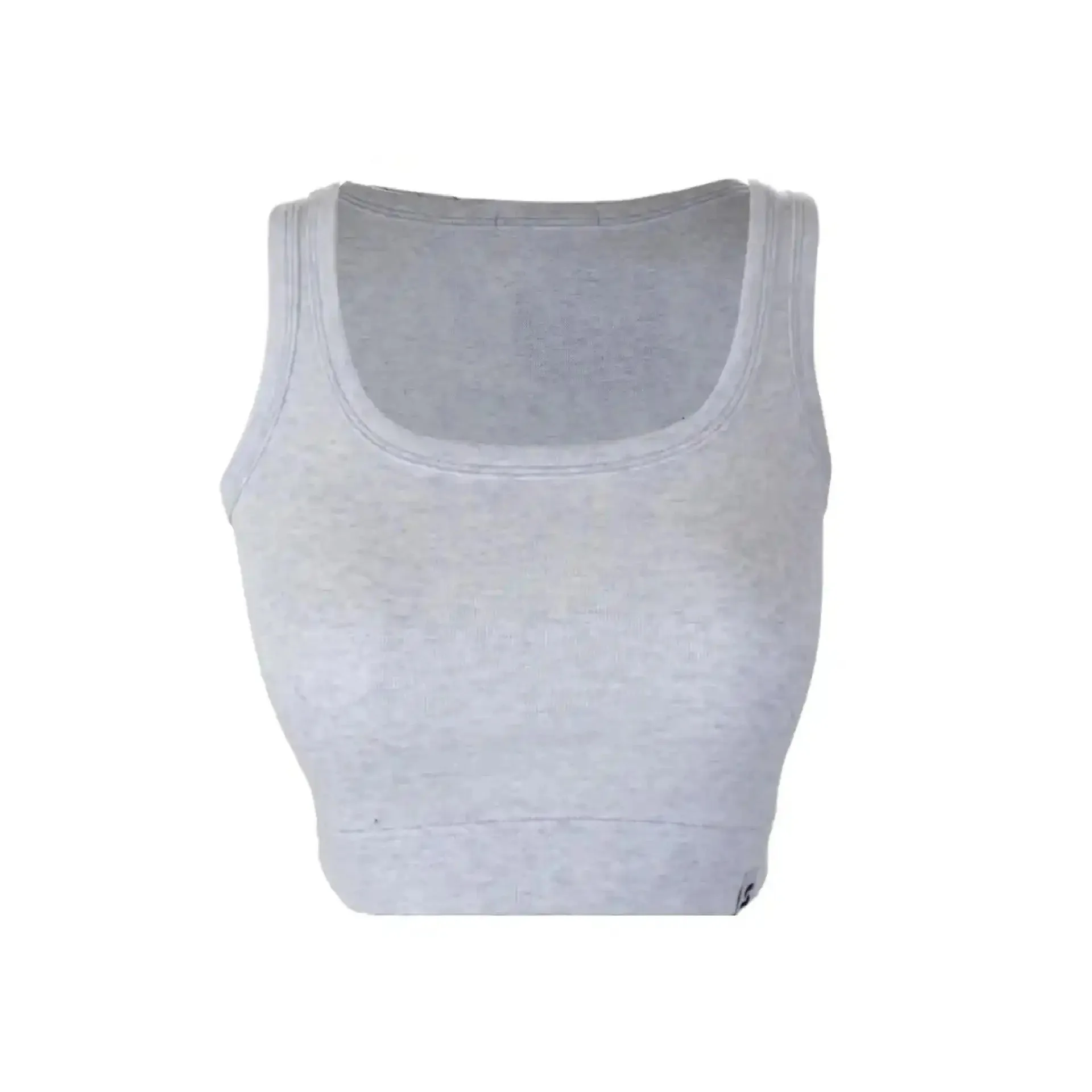 تاپ ورزشی زنانه مدل MDSS-CH0858