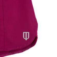 شلوارک ورزشی زنانه مدل MDSS-NB0838