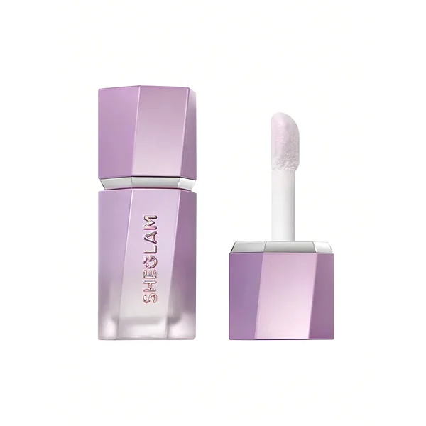 هایلایتر مایع شیگلم مدل Solar Flare شماره 84