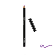 مداد چشم کیکو میلانو مدل smart رنگ بنفش شماره 07