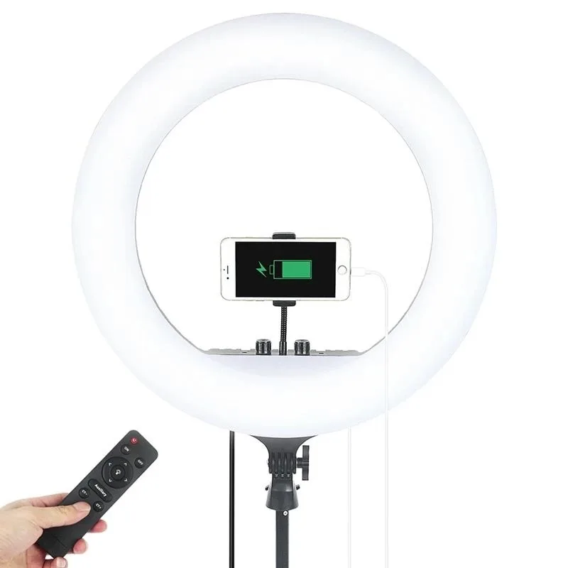 نور ثابت ال ای دی مدل RL-18 LED