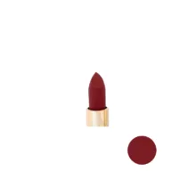 رژلب جامد‌‌سالوته پرو شماره 912