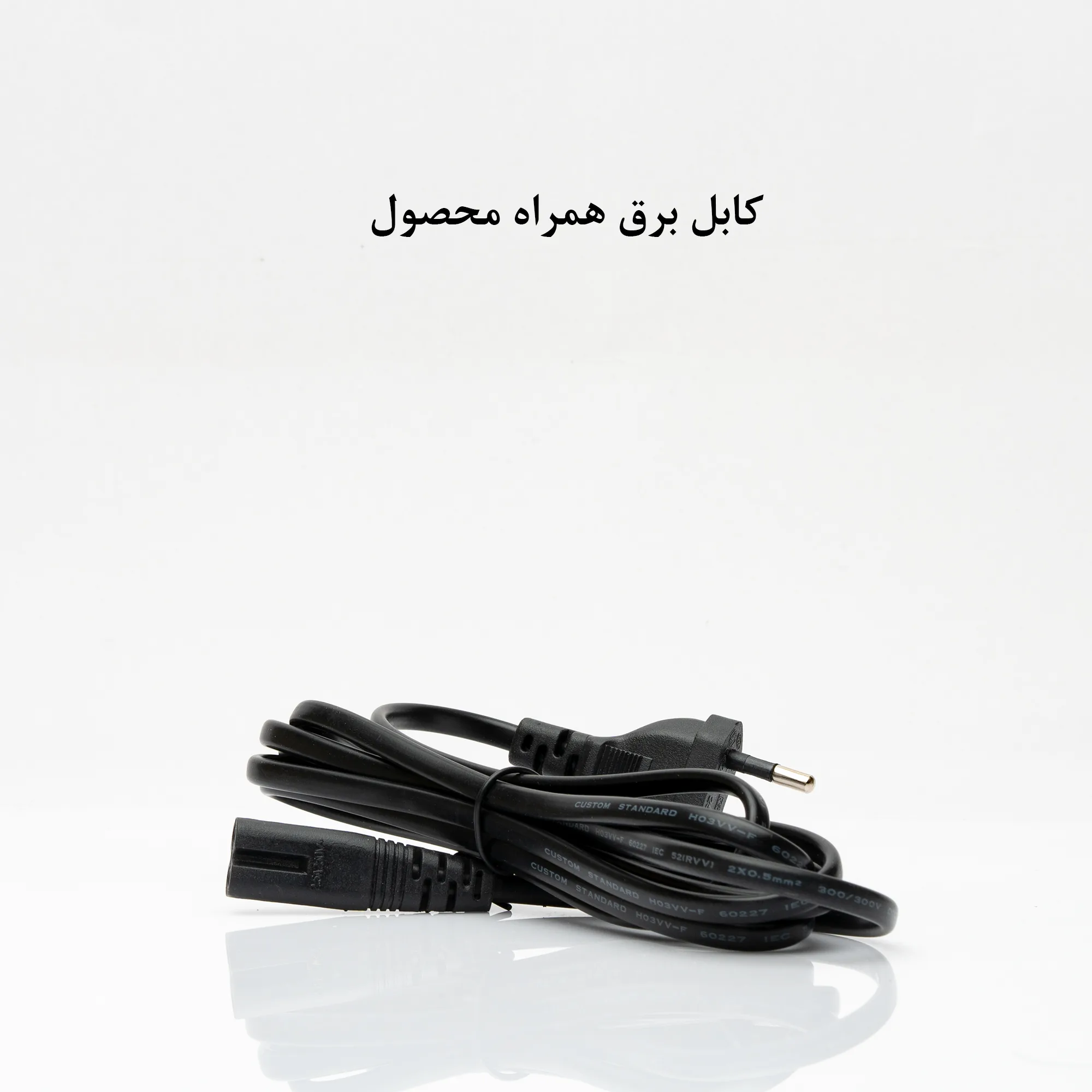 رینگ لایت مدل K45