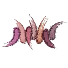 پالت سایه چشم مورفی مدل 35C