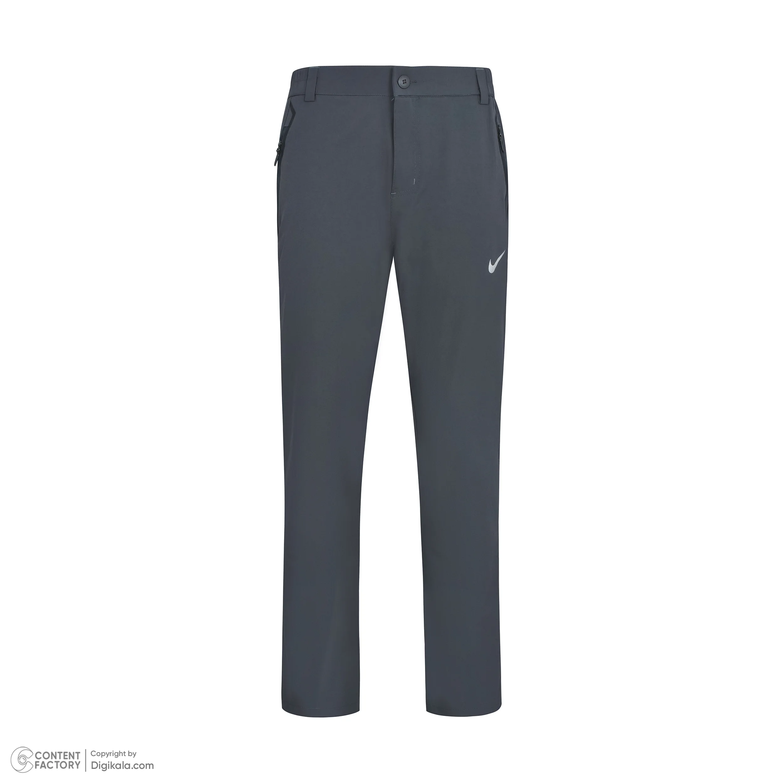 شلوار ورزشی زنانه مدل T81007-30