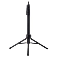 سه پایه دوربین جی ماری مدل MT-43