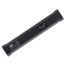 نور ثابت ال ای دی نیوول مدل Newell Kathi Nano Pro RGB