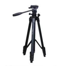 سه پایه دوربین نست مدل NT-550