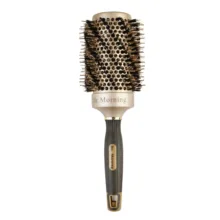 برس مو دکتر مورنینگ مدل MDSS-AU2195