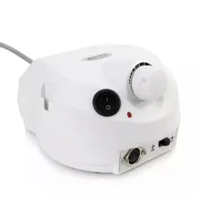 دستگاه مانیکور و پدیکور مدل JMD-202