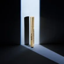 سرم تقویت کننده ابرو و مژه بیوکسین مدل هیالورونیک اسید حجم 3 میلی لیتر