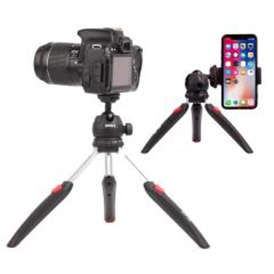 سه پایه دوربین جی ماری مدل MT-35