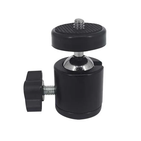 نور ثابت ال ای دی مدل Softlight SL-288A کد 31of196