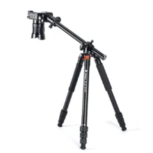 سه پایه دوربین فوتوپرو مدل X-go HR PRO