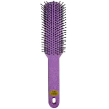 برس مو مدل آنتی استاتیک کد P3311