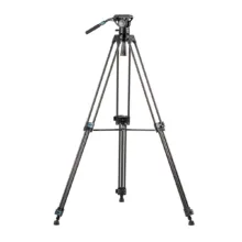 سه پایه دوربین فوتوپرو مدل DV-3C