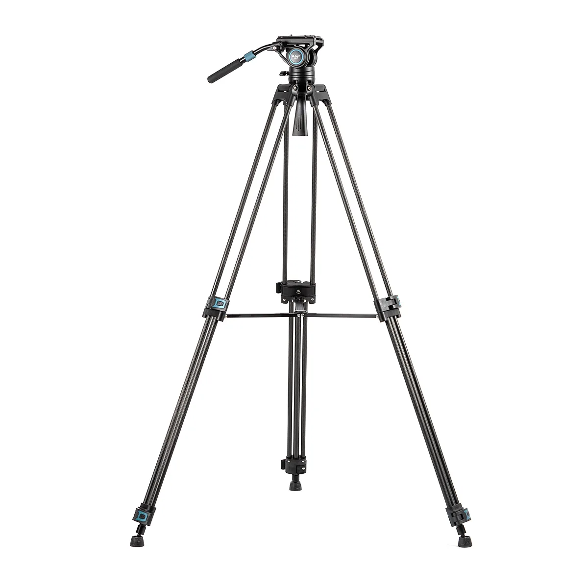 سه پایه دوربین فوتوپرو مدل DV-3C