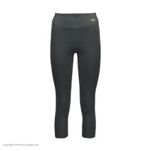 شلوارک ورزشی زنانه پانیل مدل 4556GY