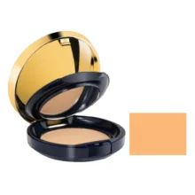 پنکیک بیو استار مدل FULL COVERAGE شماره B506