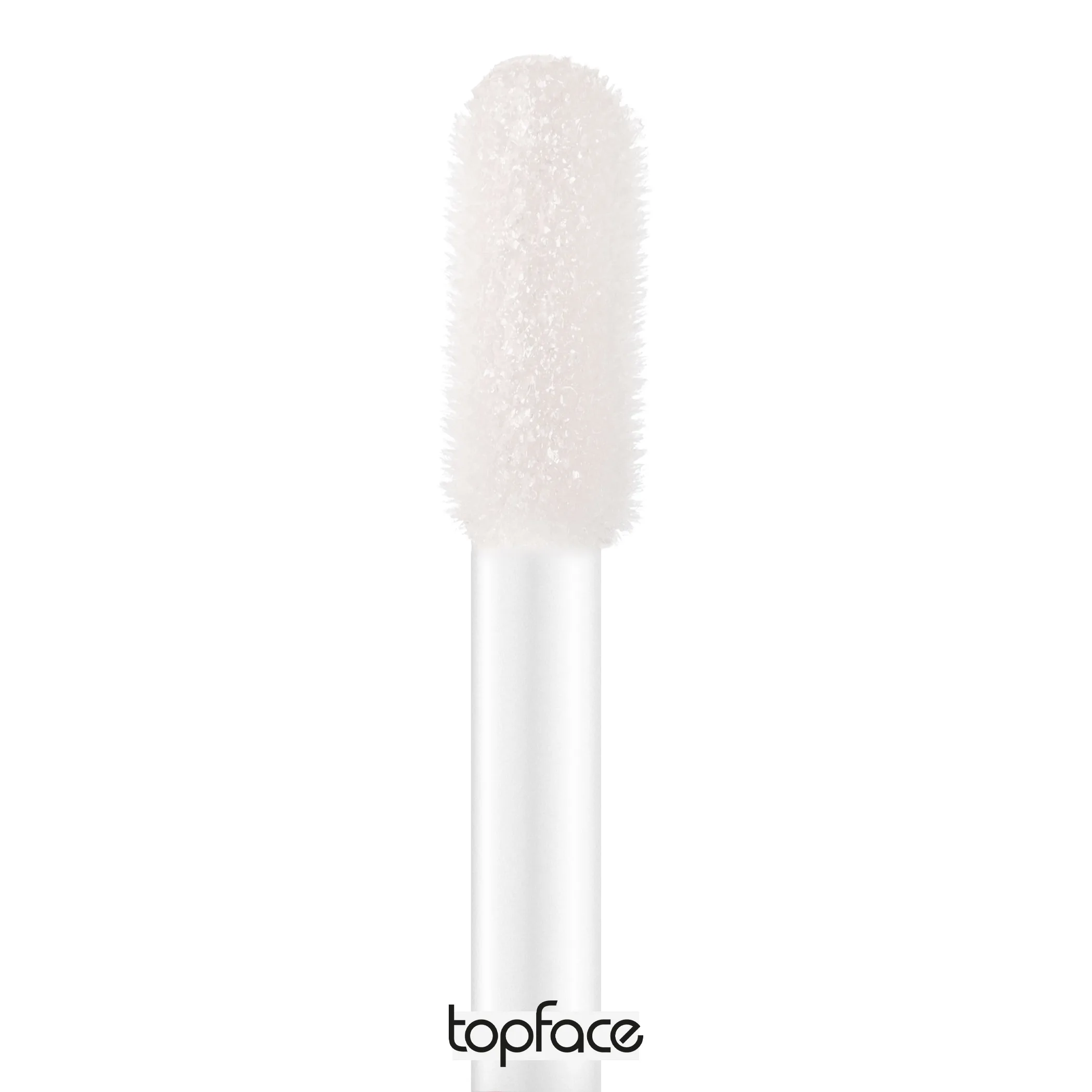 برق لب مایع تاپ فیس مدل Perfect Gleam Lip Gloss سری Focus Point شماره 101
