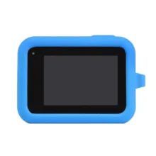 کاور مدل GoPro-SLC-D مناسب برای دوربین ورزشی گوپرو Hero 9 10 11