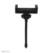رینگ لایت تی بی ۲ مدل YQ-520 Pro Max