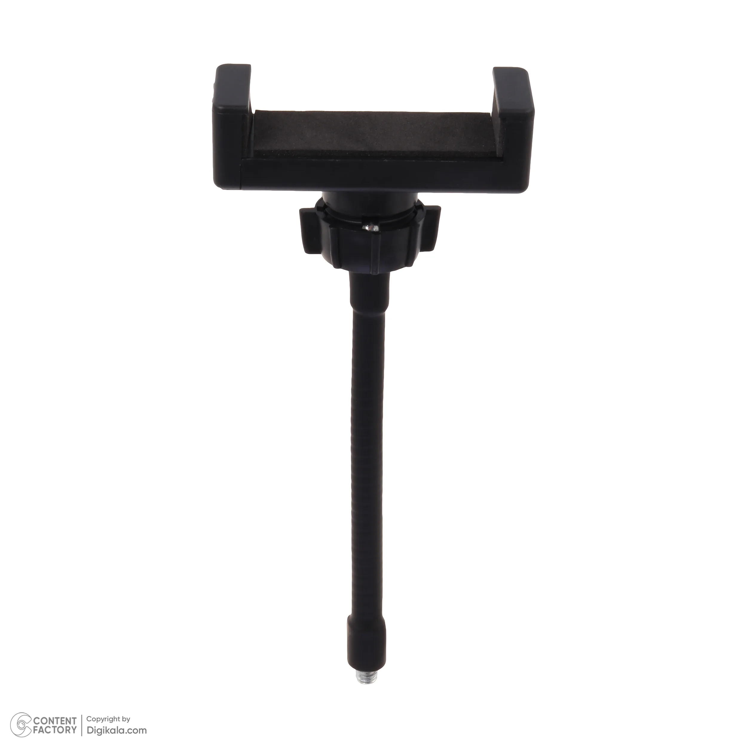 رینگ لایت تی بی ۲ مدل YQ-520 Pro Max