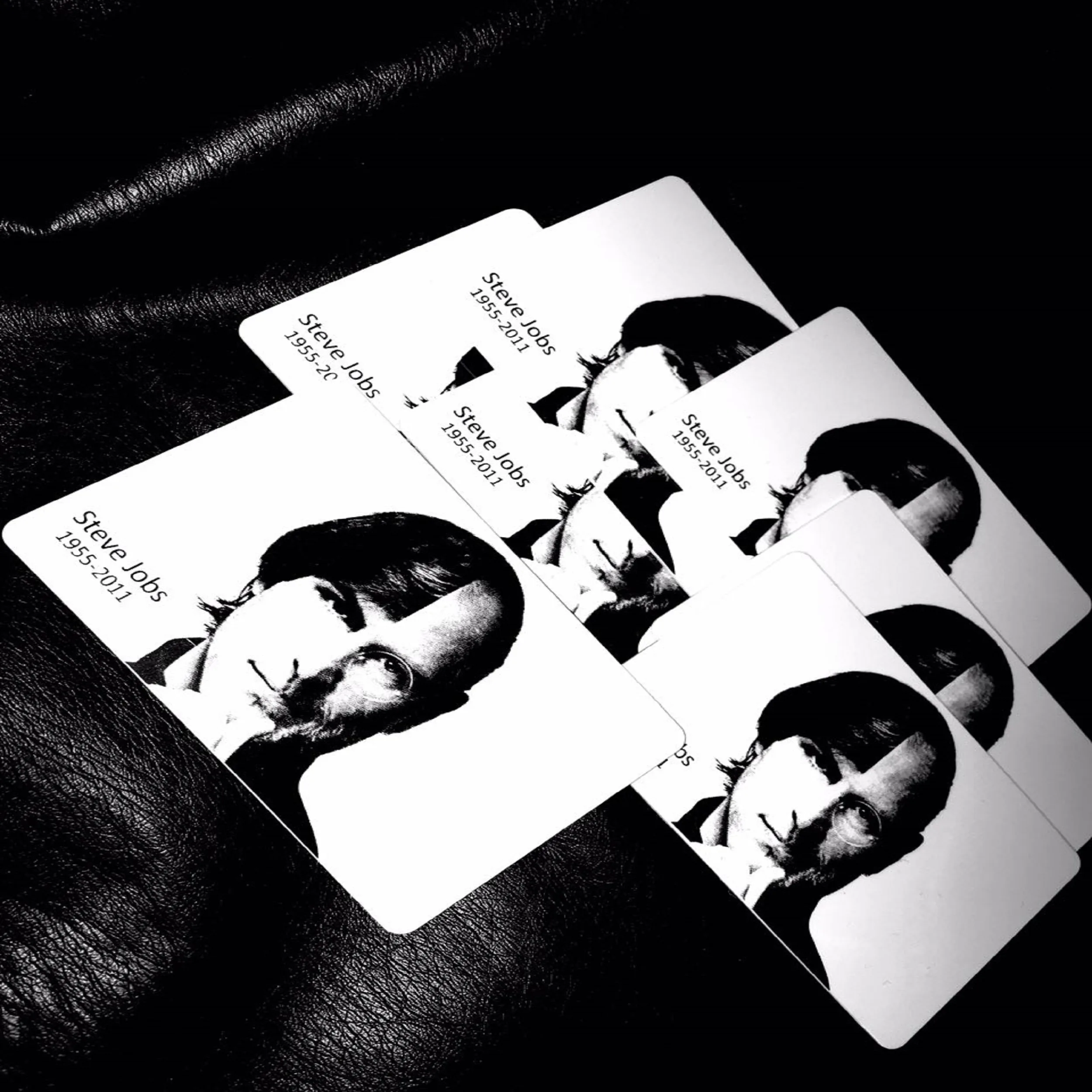 اپل آیدی بدون اعتبار اولیه مدل اپل لایف