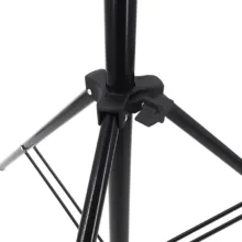 سه پایه نگهدارنده نور گودکس مدلBL-260T کد 196