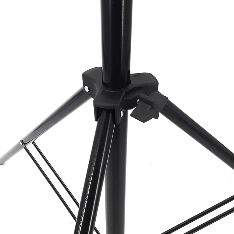 سه پایه نگهدارنده نور گودکس مدلBL-260T کد 196