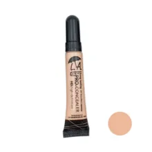 کانسیلر ال.ای مدل 264