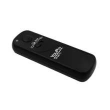 ریموت کنترل دوربین یو پرو مدل YP-860 II S1 مناسب برای دوربین های سونی
