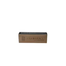 رژ لب جامد فان فیس شماره V 200