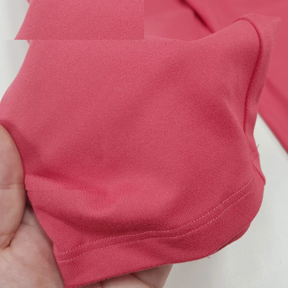 شلوارک ورزشی زنانه مدل Strong