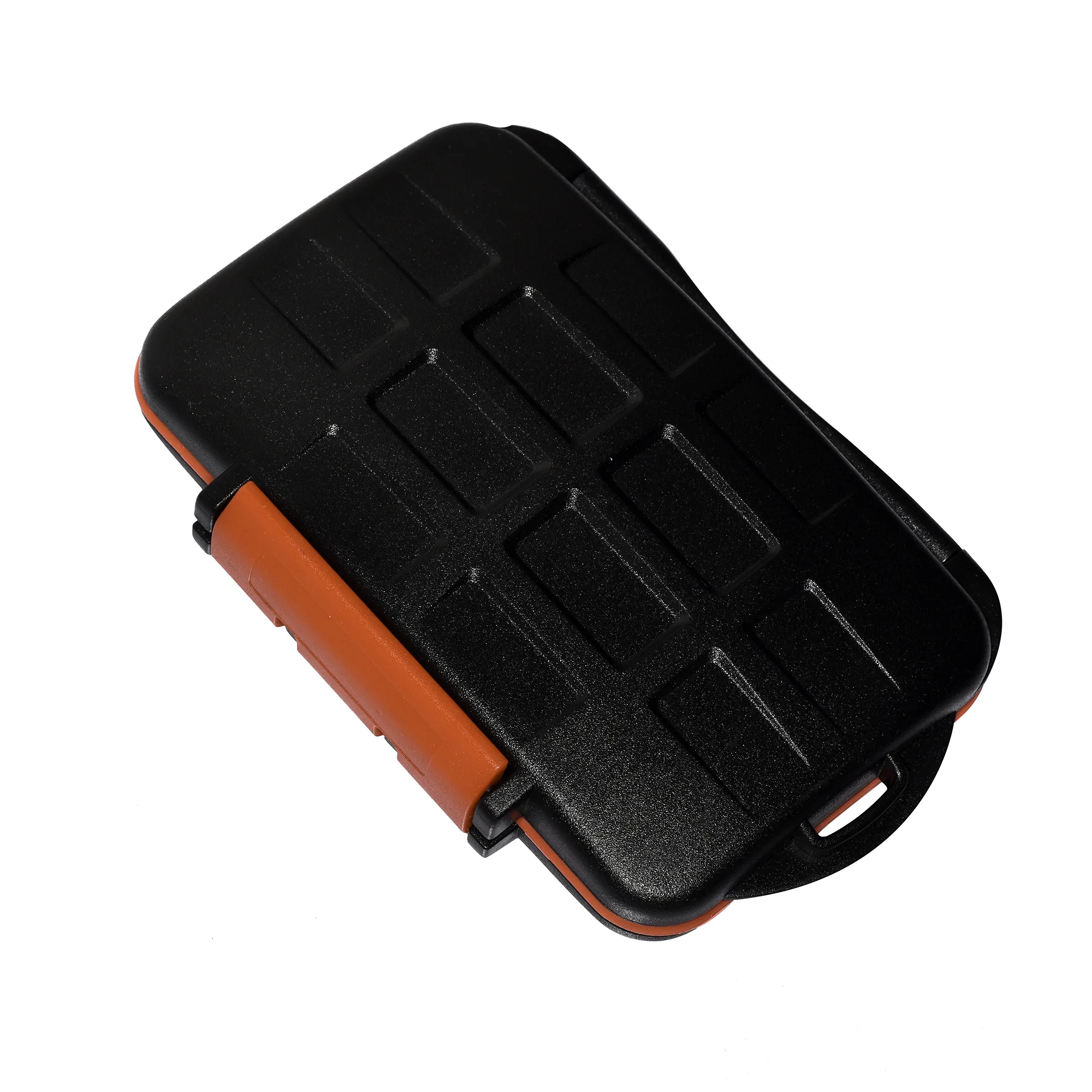 کیف محافظ کارت حافظه مدل KH8S