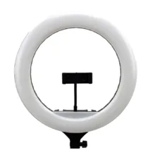 رینگ لایت سی را مدل SR-360A