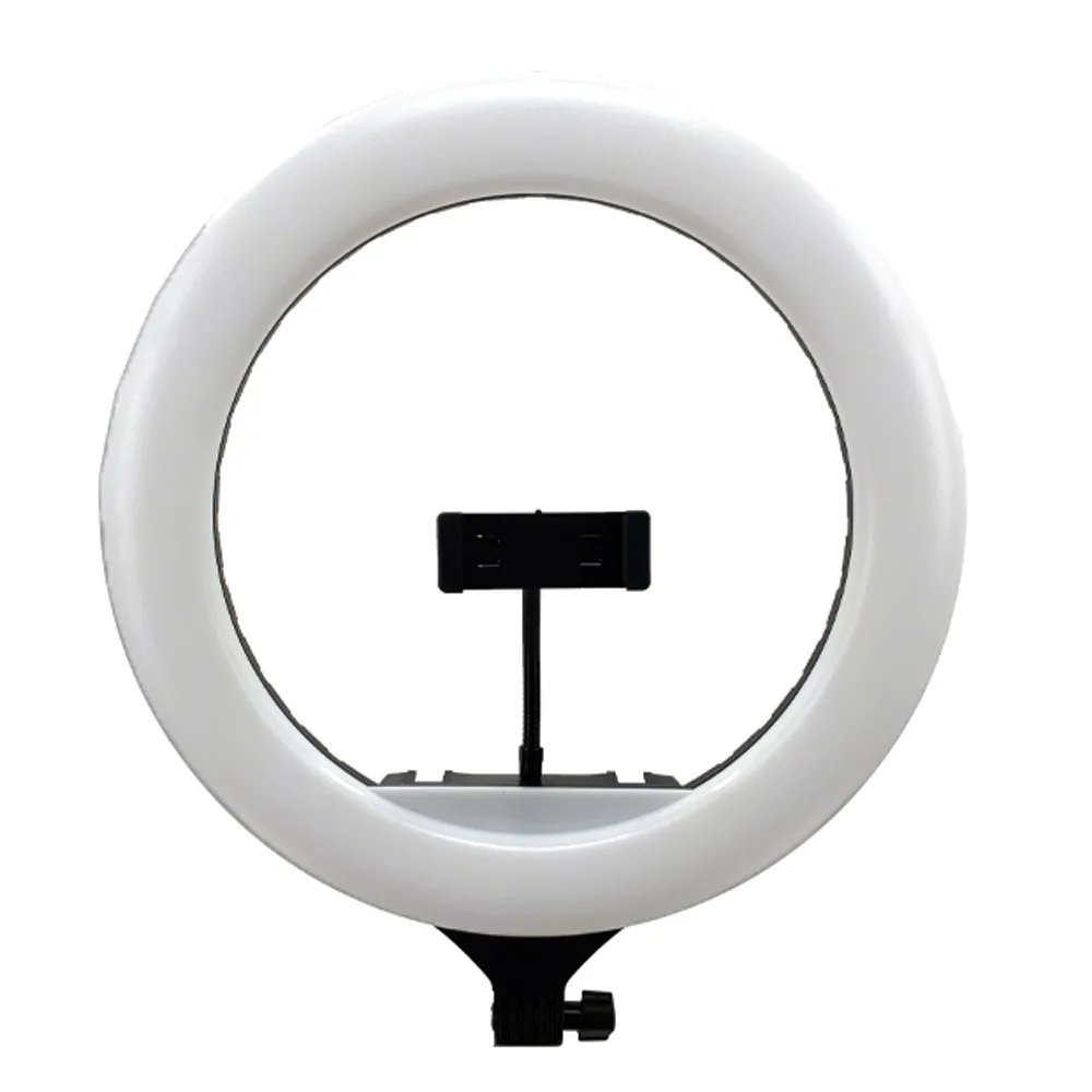 رینگ لایت سی را مدل SR-360A
