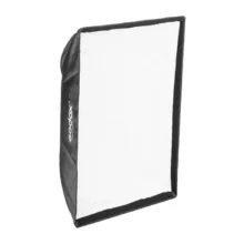 سافت باکس گودکس مدل G2 سایز 80x120 سانتی متر