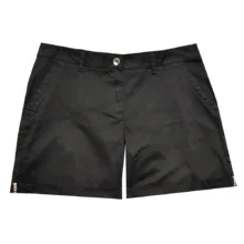 شلوارک زنانه اسمارا مدل  348910